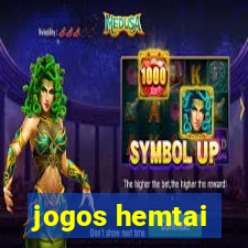 jogos hemtai